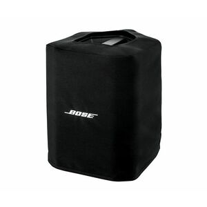 Bose S1 PRO slip cover kép