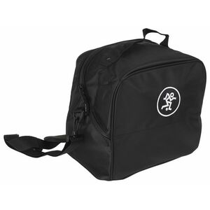 Mackie SRM150 Speaker Bag kép
