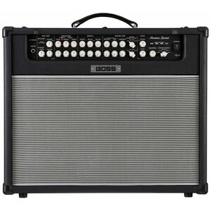Boss Nextone Special kép