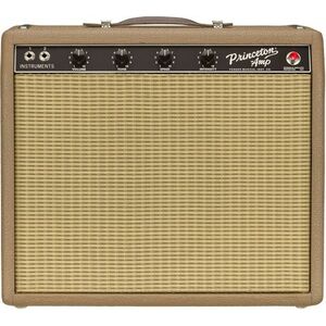 Fender 62 Princeton Chris Stapleton Edition kép
