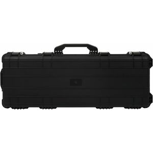 Razzor Molded Electric Guitar Case kép