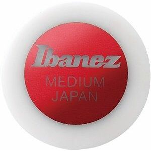 Ibanez PPA1M-WH kép