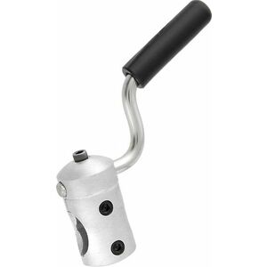 Edwards Bullet Brace Trombone BB2001 kép