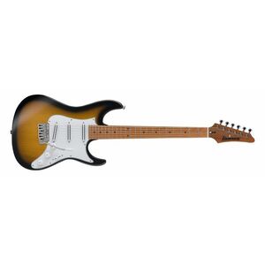 Ibanez ATZ100T Sunburst kép