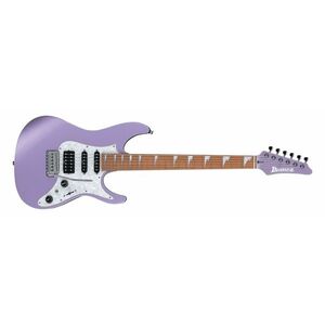 Ibanez MAR10 Lavender Metallic kép