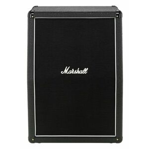 Marshall SC212 kép