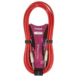 Bespeco IRO300P Red kép