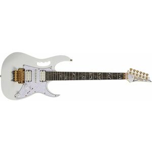 Ibanez JEM7VP White kép