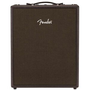Fender Acoustic SFX II kép