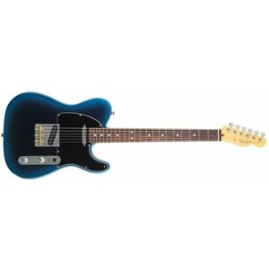 Fender American Professional II Telecaster RW DK NIT kép