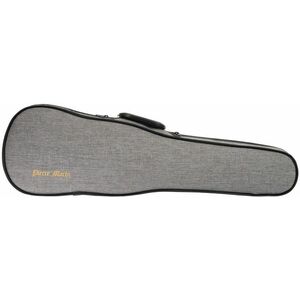 Pierre Marin Violin Case BK M6 4/4 kép