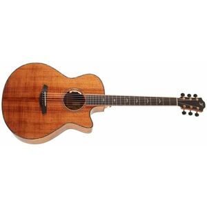 Furch Rainbow Gc-KK kép