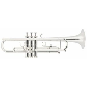 Getzen 900 S Eterna Classic kép