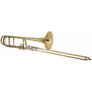 Getzen 3047AF kép
