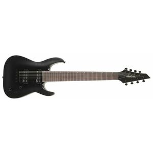 Jackson JS32 Dinky Arch Top HT8 AMR SBK kép