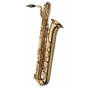 Yanagisawa B-WO10 kép