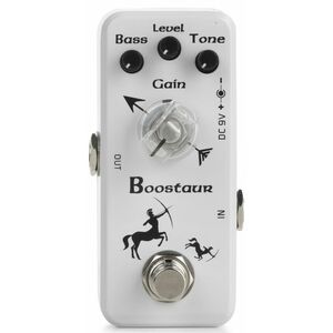 Movall MP-304 Boostaur kép