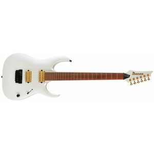 Ibanez JBM10FX Pearl White kép