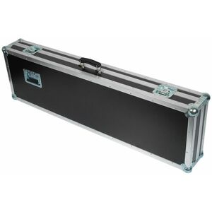Razzor Cases Korg Kronos 88 Case kép