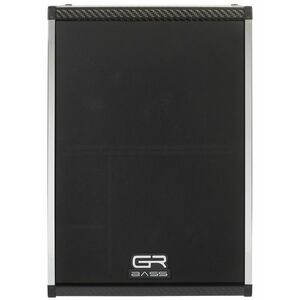 GR Bass AT 212 kép