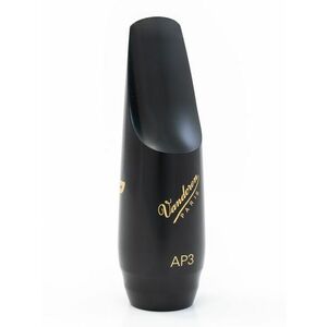 Vandoren Alto Sax Profile AP3 kép