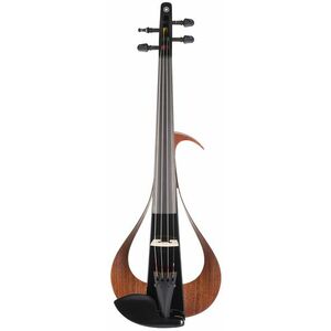 Yamaha YEV-104 TBL kép