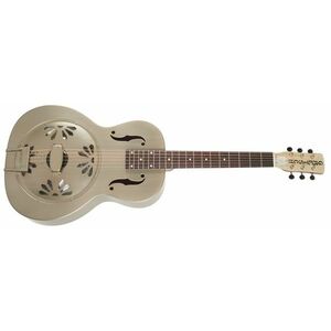 Gretsch G9201 Honey Dipper Round-Neck SHR kép