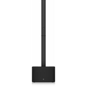 Turbosound IP3000 kép