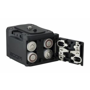 Zoom BCQ-2n kép