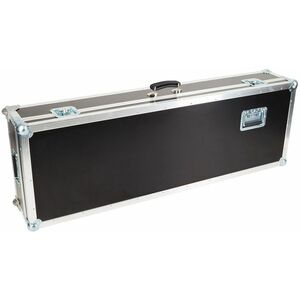 Razzor Cases Roland RD-2000 case with wheels kép