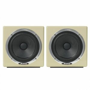 Avantone Pro MixCubes Buttercream (pair) kép
