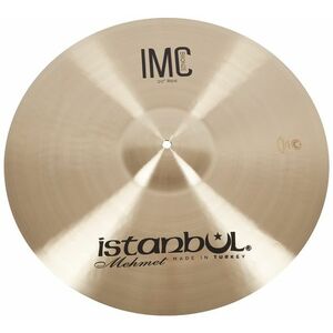 Istanbul Mehmet 20" IMC Ride kép