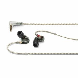 Sennheiser IE 500 PRO Black kép