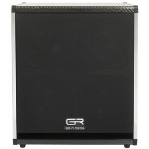 GR Bass AT 410+ kép