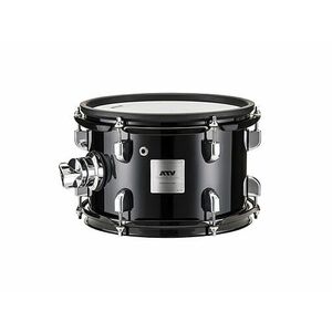 ATV 10" aDrum Artist Tom kép