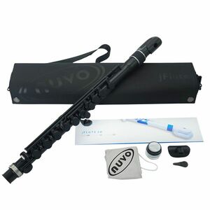 Nuvo jFlute 220BK kép