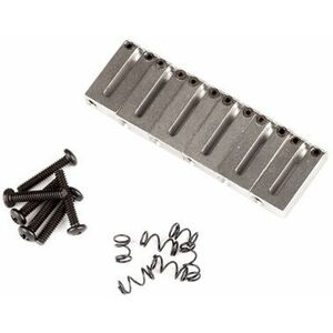 Fender Amercian Series ('86-'07) Stratocaster Saddles kép