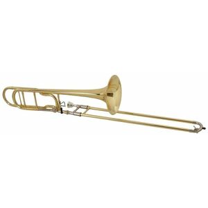 Getzen 547 Capri kép