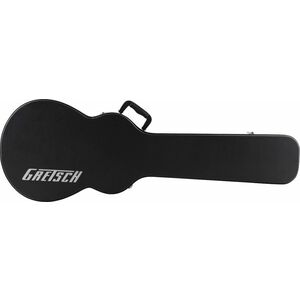 Gretsch Jet Bass/Baritone Case kép