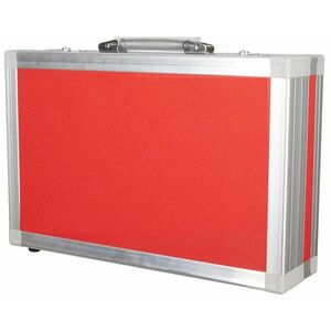 Razzor Cases FUSION Korg Minilogue Case kép