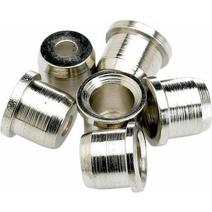 Fender American Vintage Telecaster String Ferrules kép