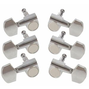 Taylor Guitar Tuners 100-200 series kép