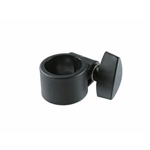 K&M 21320 35mm kép