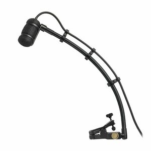 Audio-Technica ATM350UL kép