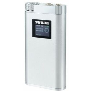Shure S SHA900-E kép