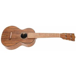 Martin 0XK Concert Uke kép