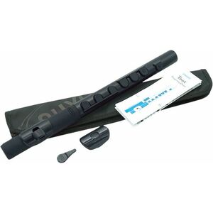 Nuvo TooT 430BBK kép