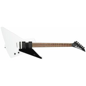 Jackson Pro Phil Demmel Demmelition Fury LRL SNW kép