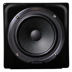 Avantone Pro Active MixCube Black (single) kép