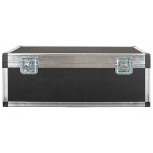 Razzor Cases FUSION Accessory Case kép